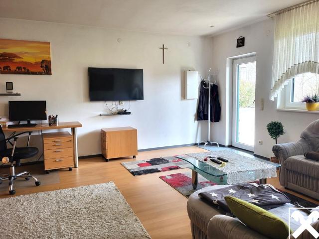 Haus kaufen in Antiesenhofen, Oberösterreich