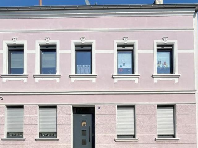 Haus kaufen in Olsdorf, Alfter