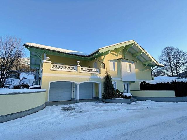 Haus kaufen in St. Pölten, Niederösterreich