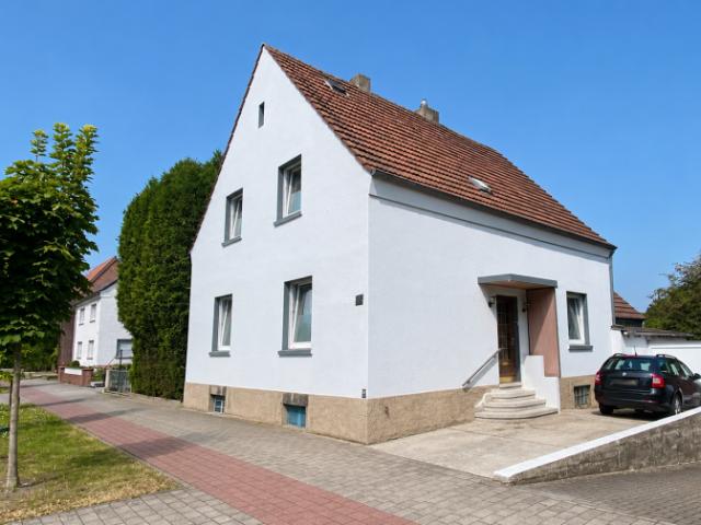 Haus kaufen in Neubeckum, Nordrhein-Westfalen