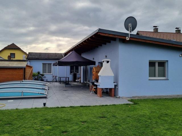 Haus kaufen in Gänserndorf, Niederösterreich