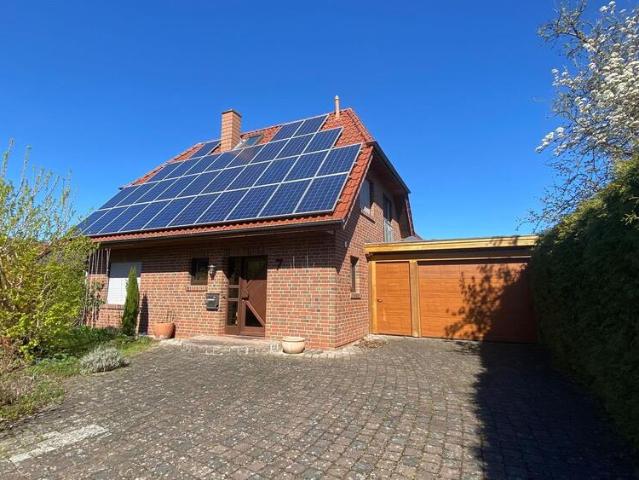 Haus kaufen in Warendorf, Nordrhein-Westfalen