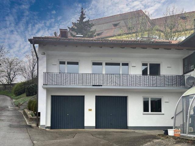 Haus kaufen in Denklingen, Bayern