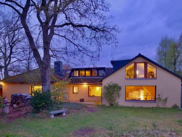 Haus kaufen in Lilienthal, Niedersachsen