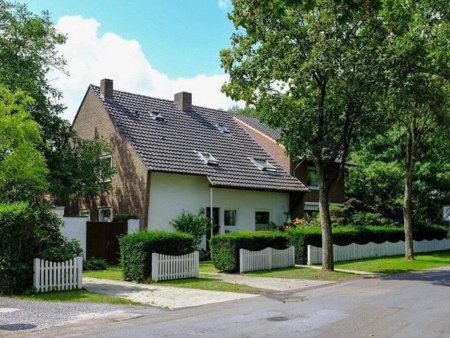 Haus kaufen in Bramsche, Niedersachsen