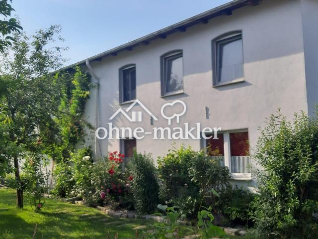 Haus kaufen in Splietsdorf, Mecklenburg-Vorpommern