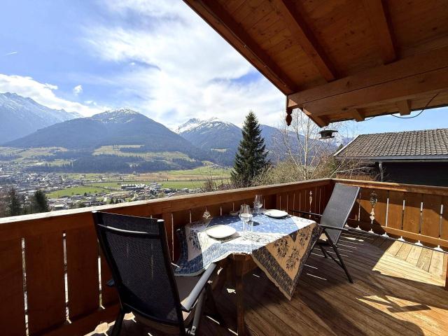 Haus kaufen in Steindorf, Niedernsill