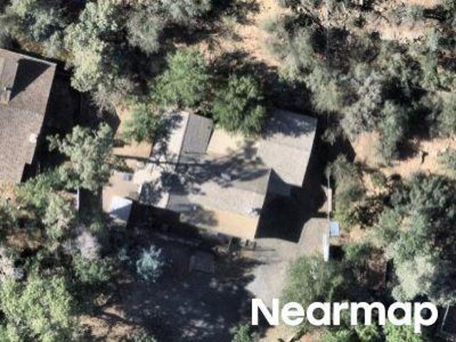 House for sale in Prescott, Arizona