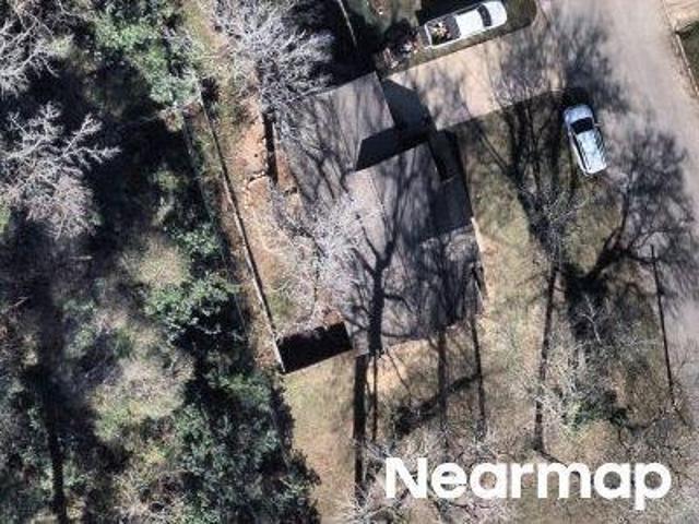 House for sale in Lufkin, Angelina County