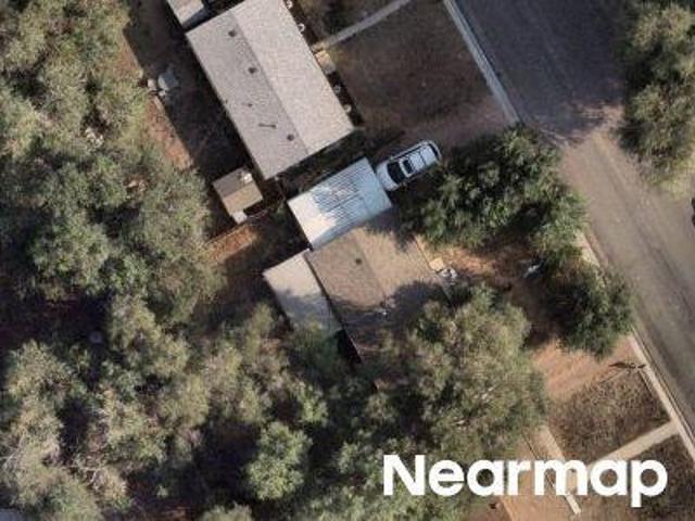 House for sale in Stratmoor, Colorado Springs