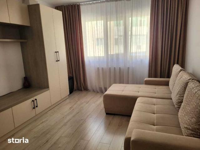 Apartament închirieri în Pitești, Argeș