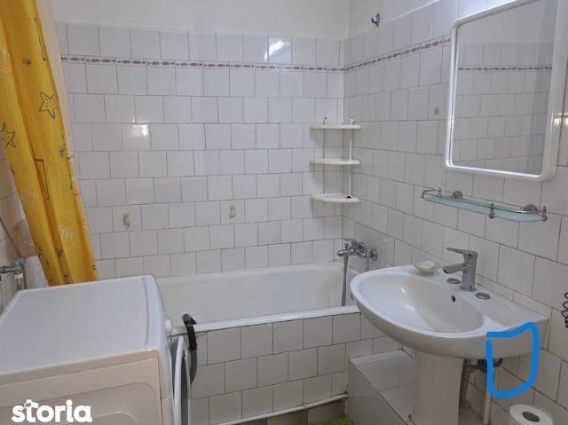 Apartament închirieri