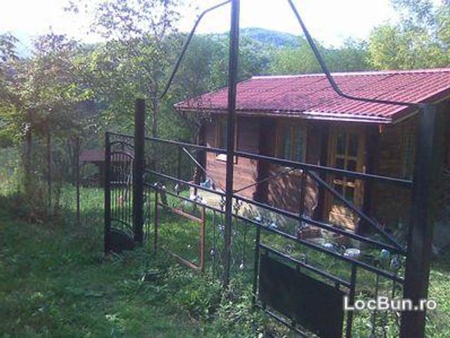 Casă vânzări în Cozieni, Buzău