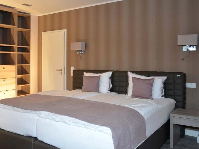 Apartment mieten in Flingern Nord, Düsseldorf