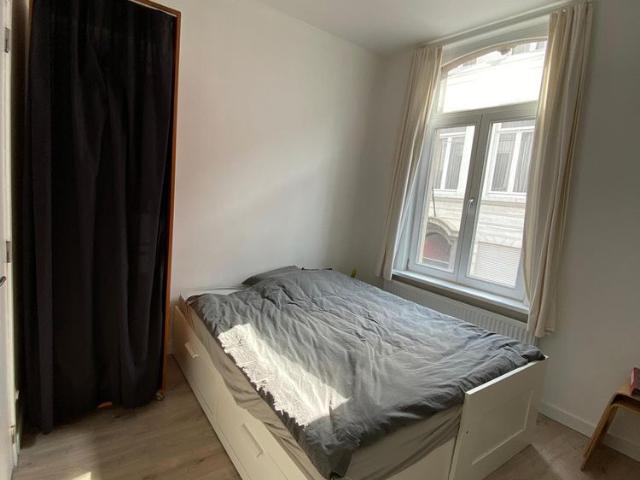 Kamer location à Desteldonk, Oost-Vlaanderen