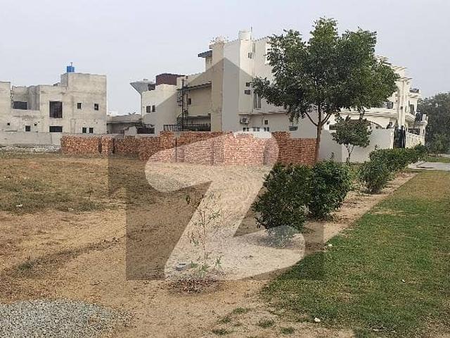 Property for sale in Rawalpindi, Islamabad Capital Territory