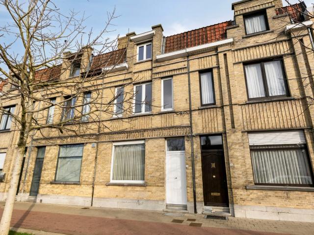 Maison location à Ieper, West-Vlaanderen