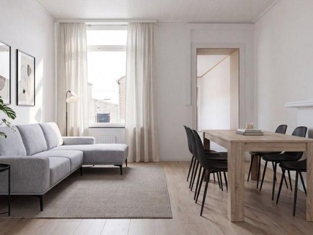 Kamer location à Roeselare, West-Vlaanderen
