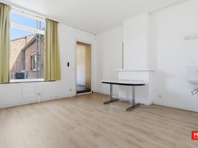Kamer location à Roeselare, West-Vlaanderen
