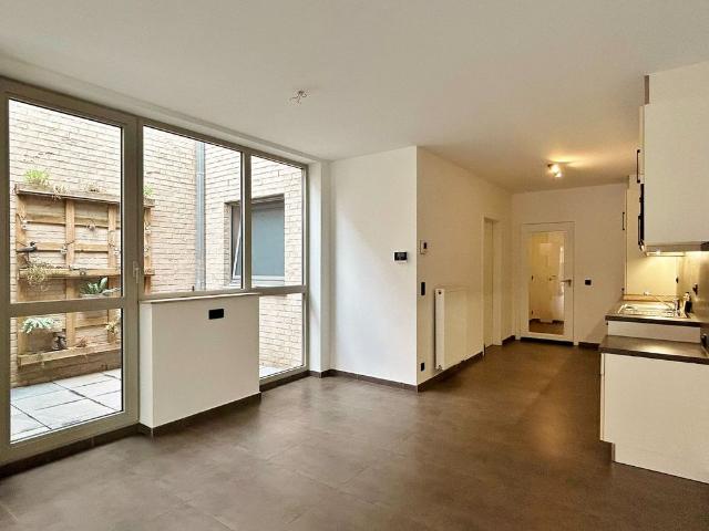 Appartement location à Poperinge, West-Vlaanderen