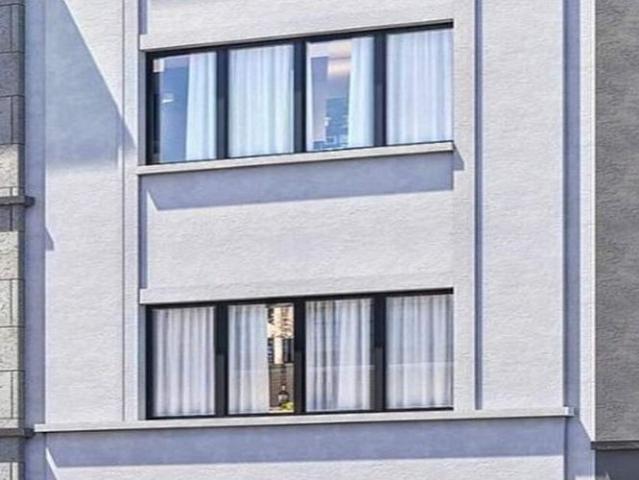 Appartement location à Antwerpen