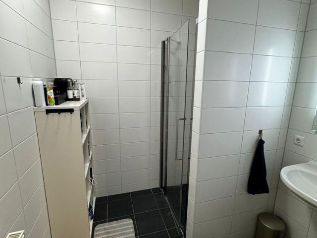 Appartement te huur in Helmond, Noord Brabant