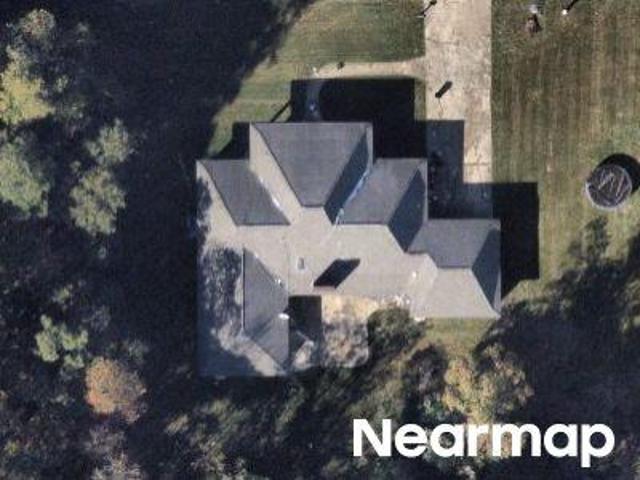 House for sale in Hammond