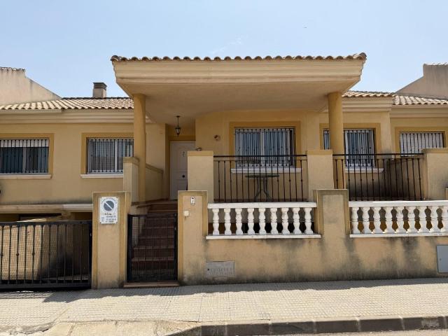 Casa en venta en La Palma, La Puebla