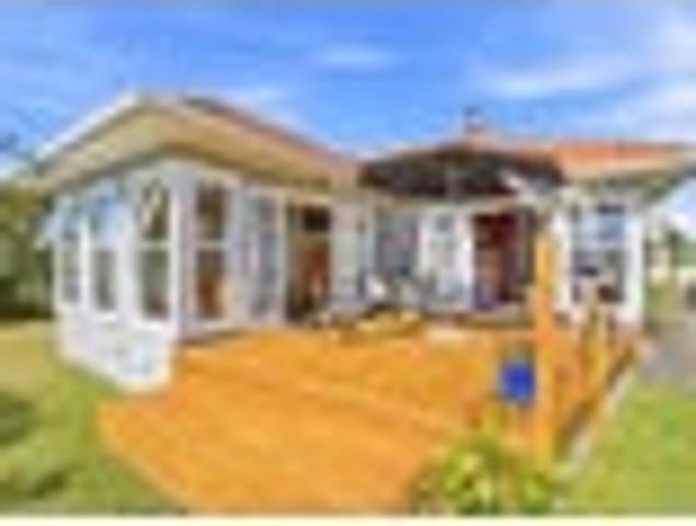 House for sale in Wanganui District