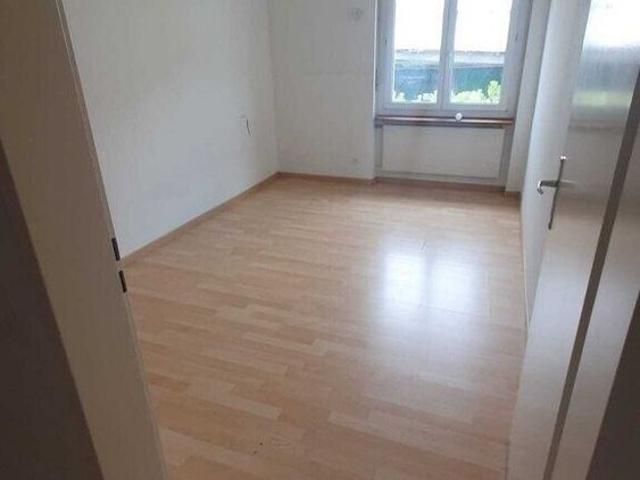 Apartment mieten in Starrkirch-Wil, Solothurn