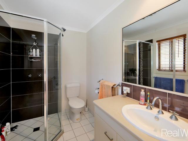Apartment for sale in Bundaberg West, Queensland