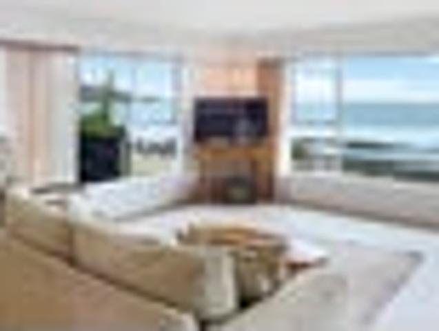 House for sale in Fairburn, Northland