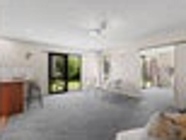 House for sale in Halswell, Christchurch