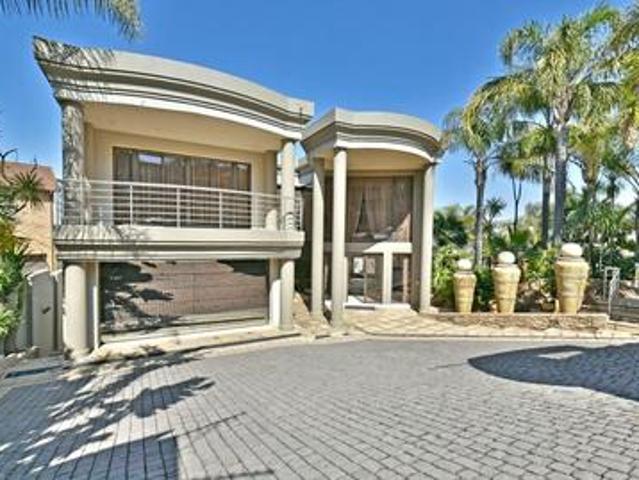 House for sale in Vosloorus, Gauteng