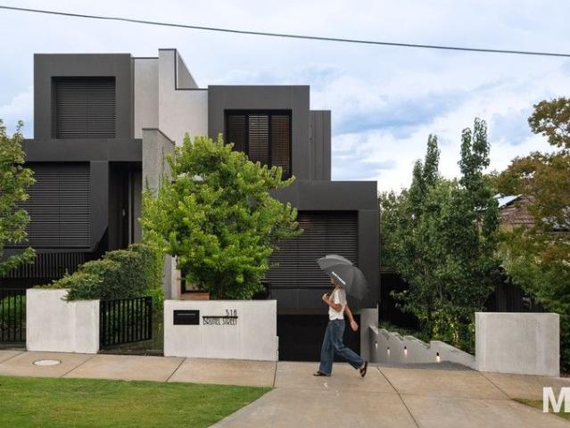 House for sale in Camerons Creek, Victoria