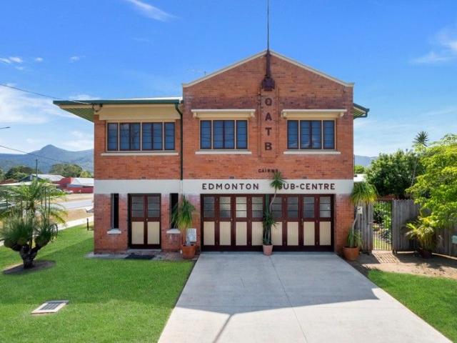 House for sale in Edmonton, Queensland