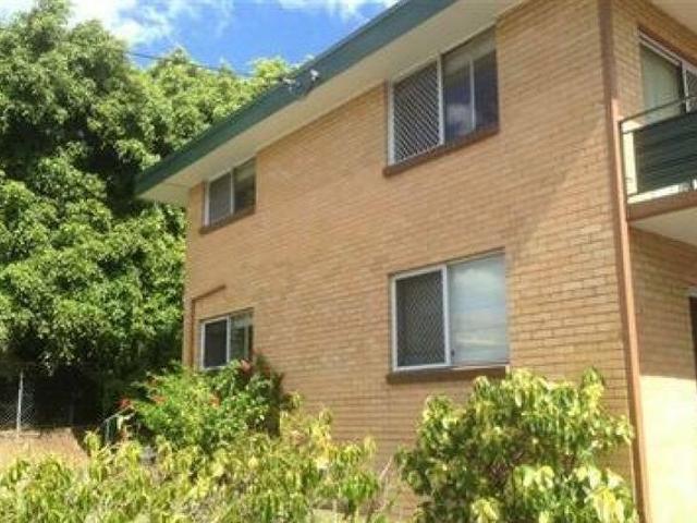 House for rent in Methul, Queensland