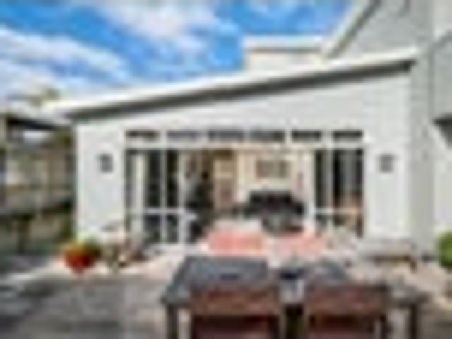 House for sale in Waihi Beach, Bay Of Plenty