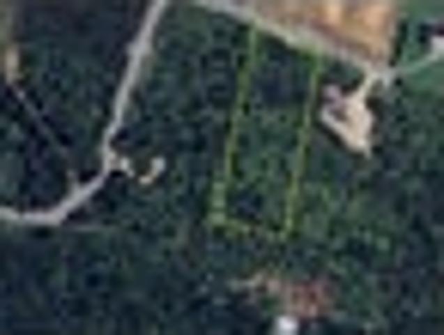 Land for sale in Karamea, West Coast