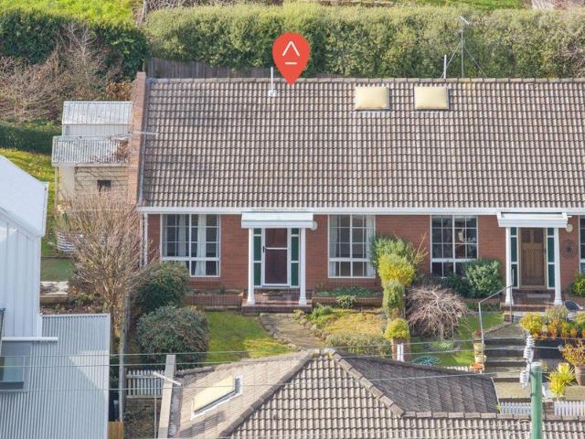 Apartment for sale in Launceston, Tasmania