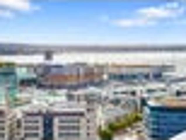 Apartment for sale in Auckland, Oroua County
