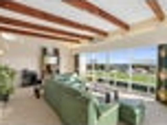 House for sale in Levin