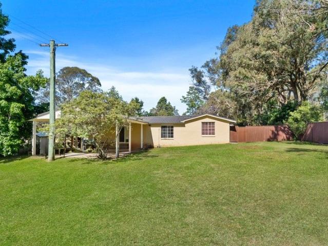 Cottage for sale in Bargo, New South Wales