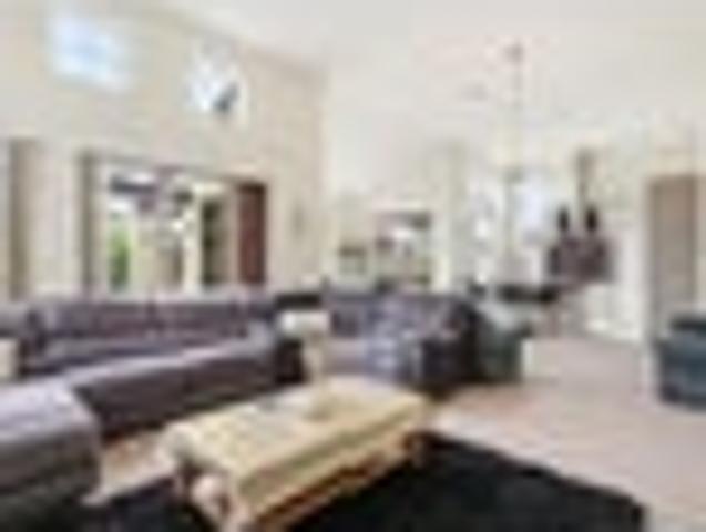 House for sale in Te Ranga, Bay Of Plenty
