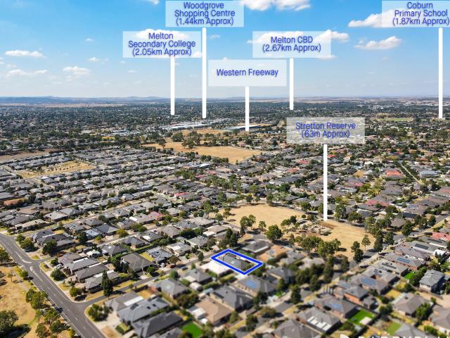House for sale in Camerons Creek, Victoria
