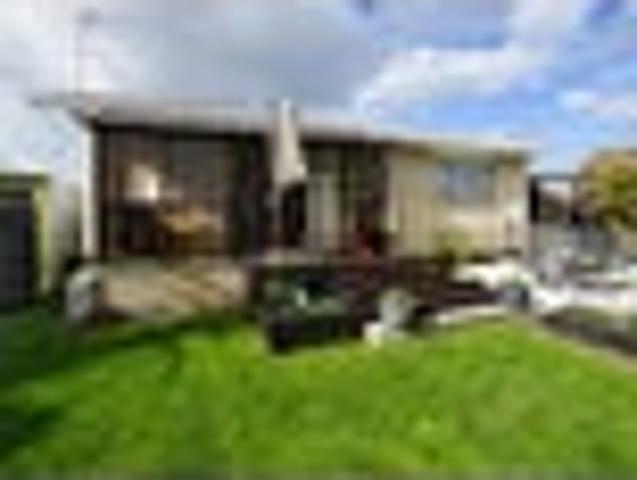 Apartment for sale in Hamilton, Waikato