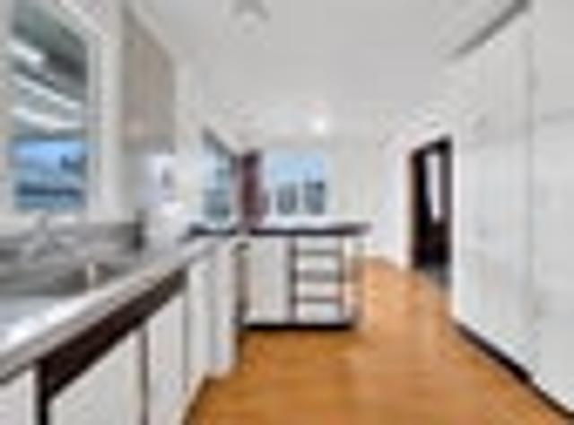 House for sale in Manawatu District