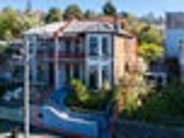 House for sale in Kensington, Dunedin