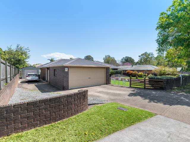 House for sale in Methul, Queensland