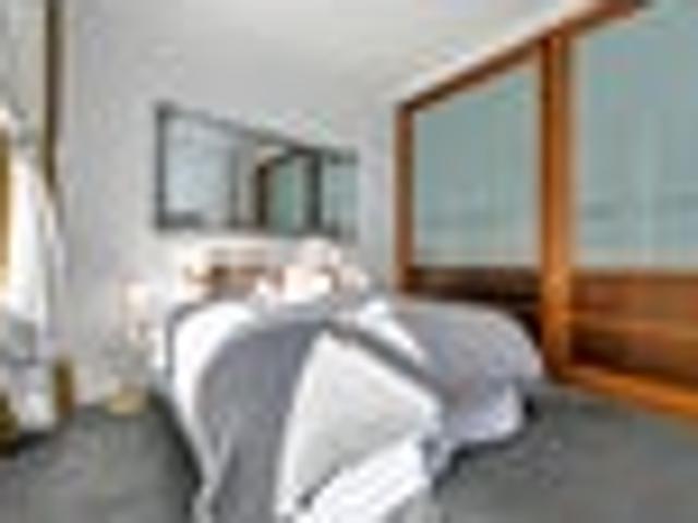 Apartment for sale in Oroua County